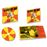 Studio one dub - CD