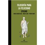 Filosofía Para La Felicidad