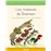 Musicos de bremen, los-cuentos clas