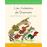 Musicos de bremen, los-cuentos clas