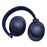 Auriculares Bluetooth JBL Live 500 Azul