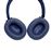 Auriculares Bluetooth JBL Live 500 Azul