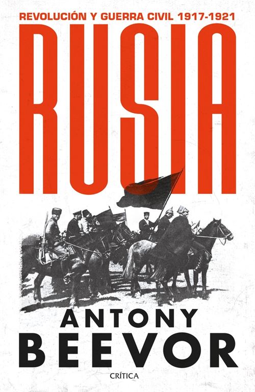 Default Constructor Hombre Blanca/Rojo Rusia