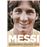 Messi (edición actualizada)