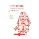 Hitoritabi