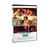 Kings - DVD_0