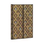 Libreta Paperblanks Mini Destino Pautado