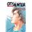 City hunter 5