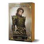 Arzan Cuernoscuro