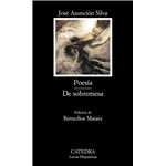 Poesia; de sobremesa