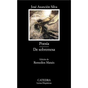 Poesia; de sobremesa