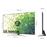 TV LED 65'' LG NanoCell 65NANO886PB 4K UHD HDR Smart TV Plata
