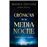 Vision en la sombra-cronicas de la medianoche 1