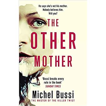 The other mother
