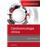 Cardiooncología clínica + expertcon