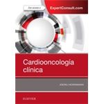Cardiooncología clínica + expertcon