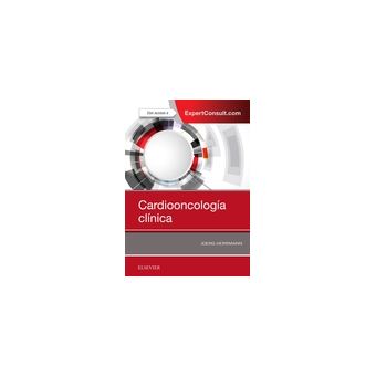 Cardiooncología clínica + expertcon