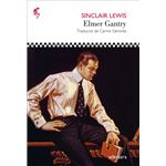 Elmer Gantry