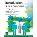 Introduccion a la economia 3ed