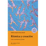 Ritmica Y Creacion