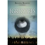 Egregores