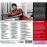 The Complete 1954-62 Singles (3 CD)