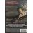 El tiempo en sus manos - DVD_1