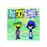 Teen Titans Go! Aventuras ilustradas