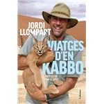 Viatges d´´en kabbo