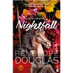 Nightfall-Devil`S Night 4