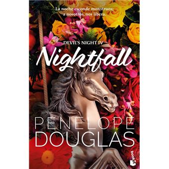 Nightfall-Devil`S Night 4