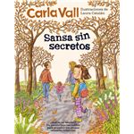 Sansa Sin Secretos