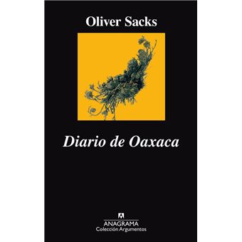Diario de Oaxaca - 1