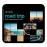 Simply Road Trip - CD