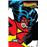 Marvel Limited Edition. Spiderwoman: Origen_0