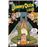 Jimmy olsen 1-grapa-dc