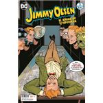 Jimmy olsen 1-grapa-dc