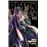 Black Lagoon 13