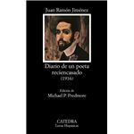 Diario de un poeta reciencasado-lh