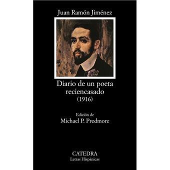 Diario de un poeta reciencasado-lh