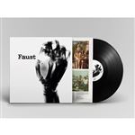 Lp-faust iv