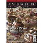 Platea Y Micale