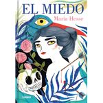 El miedo