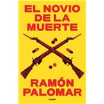 El novio de la muerte