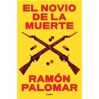 El novio de la muerte