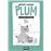 Plum historias gatunas 14
