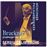 Bruckner-sinf 7 - CD