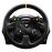Volante Thrustmaster Leather TX Add-On Xbox One / PC