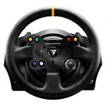 Volante Thrustmaster Leather Tx Add-on Xbox One / Pc