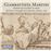 Giovanni Battista Martini: Musique sacrée - CD